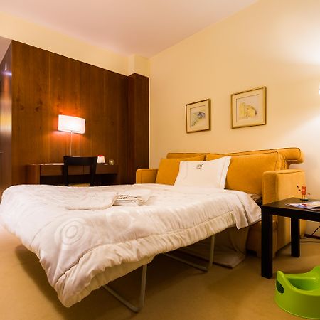 Santana Hotel & Spa Vila do Conde Dış mekan fotoğraf