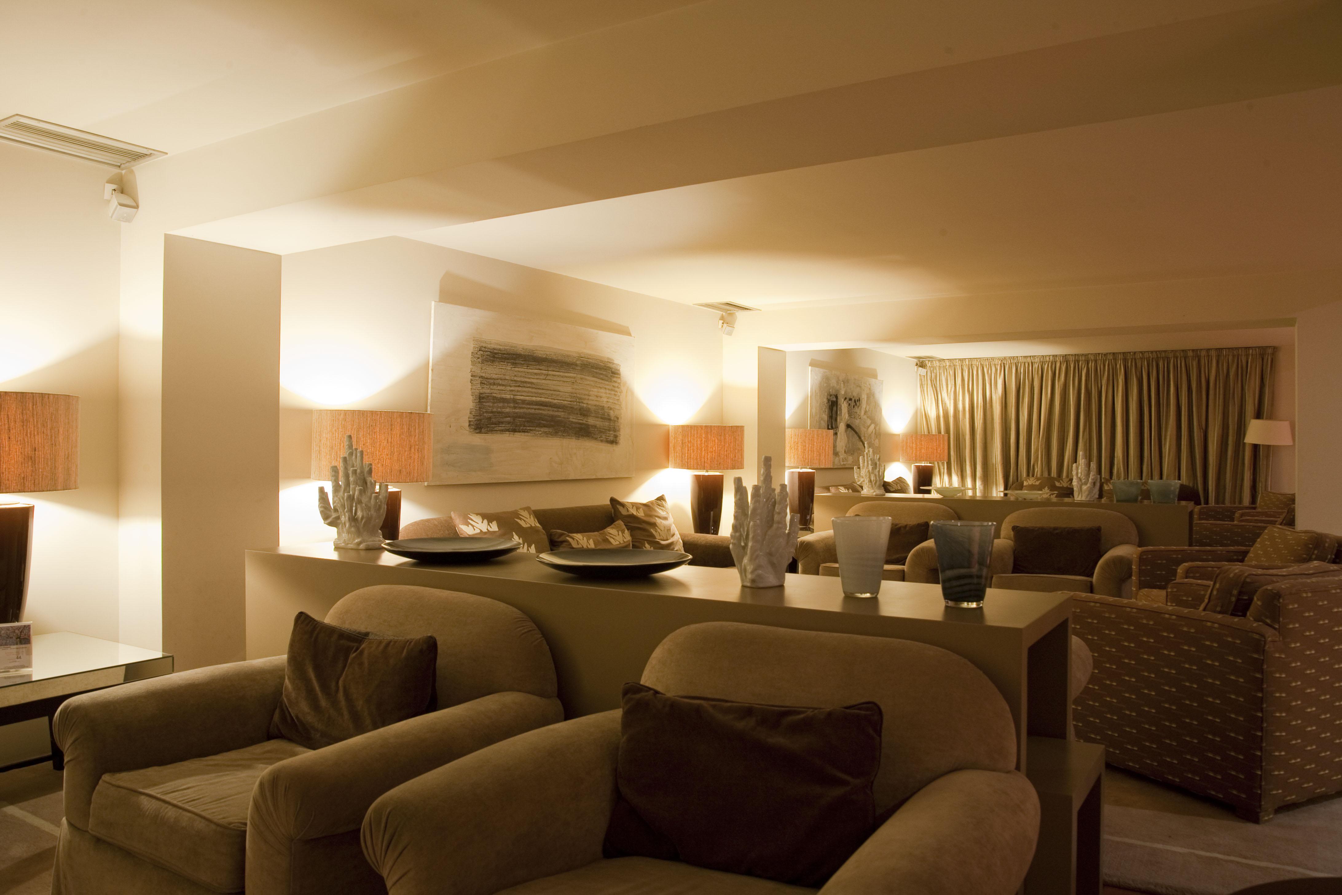 Santana Hotel & Spa Vila do Conde Dış mekan fotoğraf
